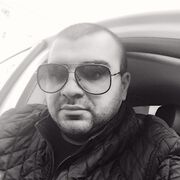 ���������� ���������, ���� ������� _A_P_M_, 45 ���, ������������ ��� ������, ����� � ���������