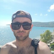 ���������� ������, ���� ������� Oleg, 33 ����, ������������ ��� ������, ����� � ���������, c�������� ���������