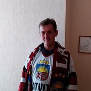  An Cabhan,  viktor, 47