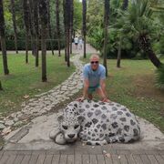  ,   Ilya, 36 ,   ,   , c , 
