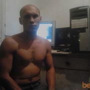  ,   , 41 ,   ,   , c , 