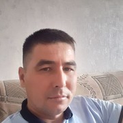  ,  , 37