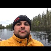 ���������� ��������, ���� ������� ������, 36 ���, ������������ ��� ������, ����� � ���������