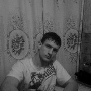 ,   , 33 ,   
