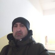  Soho,   , 48 ,   ,   