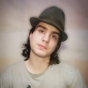 ���������� �������������, ������ ����, 24