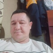 ���������� ������, ���� ������� �������, 49 ���, ������������ ��� ������, ����� � ���������