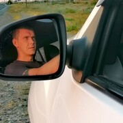 ���������� ���������, ���� ������� ��������, 37 ���, ������������ ��� ������, ����� � ���������