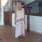  ,   , 45 ,  