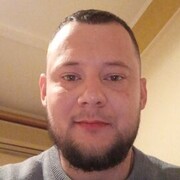 ���������� ������, ���� ������� �����, 35 ���, ������������ ��� ������, ����� � ���������, c�������� ���������