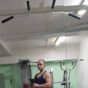  ,   , 39 ,   ,   , c 