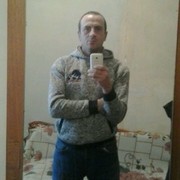  ,   , 42 ,   ,   , c 
