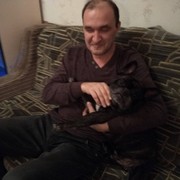  ,   Alexandr, 57 ,   ,   , c 