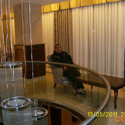 ���������� ����, ���� ������� ���������, 42 ����, ������������ ��� ������