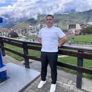  ,   , 44 ,   ,   , c 