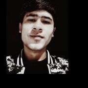 ���������� �����������, ���� ����� ������ ��, 24 ����, ������������ ��� ����� � ���������