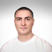  ,   , 33 ,     , c 