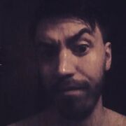 ���������� ������, ���� ������� ���������, 36 ���, ������������ ��� ����� � ���������, c�������� ���������, ���������