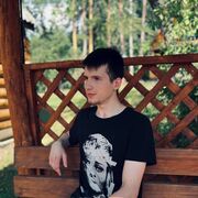  ,   , 26 ,     , c 