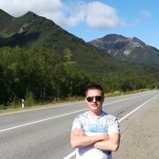  -,   , 38 ,   ,   , c , 