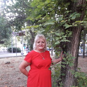 ���������� ������, ���� ������� ���������, 64 ����, ������������ ��� ������, ����� � ���������, c�������� ���������