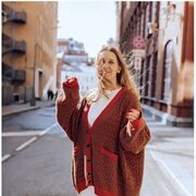 ���������� ������, ���� ������� ���������, 42 ����, ������������ ��� ������, ����� � ���������, c�������� ���������