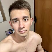 ���������� ��������, ���� ����� ���������, 25 ���, ������������ ��� ������, ����� � ���������, c�������� ���������