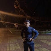 ���������� ����������, ���� ������� Iambetda, 28 ���, ������������ ��� ������, ����� � ���������