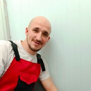  ,   Alexander, 30 ,   ,   