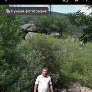  ,   Garnik, 45 ,   ,   