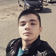  ,   , 29 ,   