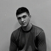 ���������� ������, ���� ����� Islam, 24 ����, ������������ ��� ������, ����� � ���������