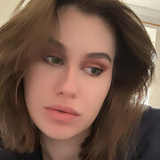  ,   Tina, 25 ,   ,   , c 