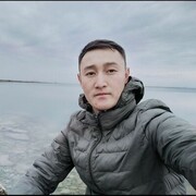 ���������� ������, ���� ������� �����, 27 ���, ������������ ��� ������, ����� � ���������