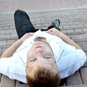 ���������� ����, ���� ������� ������, 38 ���, ������������ 