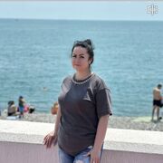  ,   Elena, 48 ,   c 