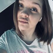  ,   , 31 ,   c 