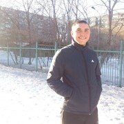 ���������� ���������, ���� ������� �������, 35 ���, ������������ ��� ������, ����� � ���������, c�������� ���������