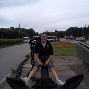 ���������� ������-��-����, ���� ������� ����, 39 ���, ������������ ��� ������, ����� � ���������