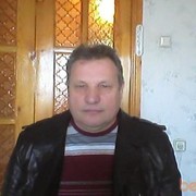  ,   Vlad, 69 ,   