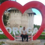  ,   Nikolai, 41 ,   ,   , c 