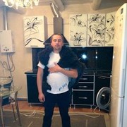 ���������� ����������, ���� ������� Arsen, 40 ���, ������������ ��� ������