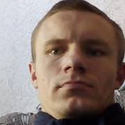  ,   Ion, 34 ,   