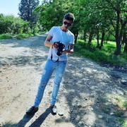 -,   , 31 ,   ,   , c 