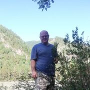 ���������� �����������, ���� ������� �������, 36 ���, ������������ ��� ������, ����� � ���������, ���������