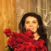 ���������� ������, ���� ������� �����, 42 ����, ������������ ��� ������, ����� � ���������, c�������� ���������