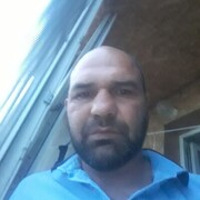  ,  , 38