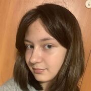   ,  , 25