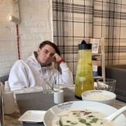 ,   , 28 ,  