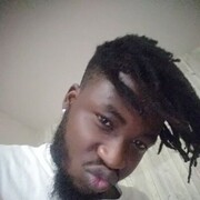 ���������� ������, ���� ������� Micheal, 37 ���, ������������ ��� ������, ����� � ���������